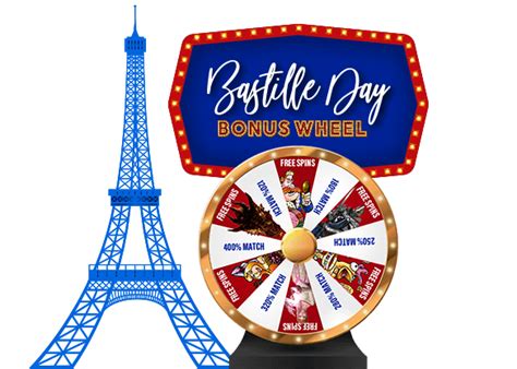 jackpot wheel online casino.